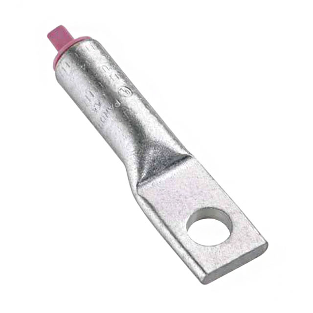 LAA3/0-12-5 Panduit Corp  Lugs